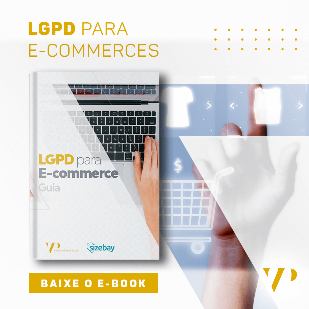 E-Commerce: Guia de, PDF, E-commerce