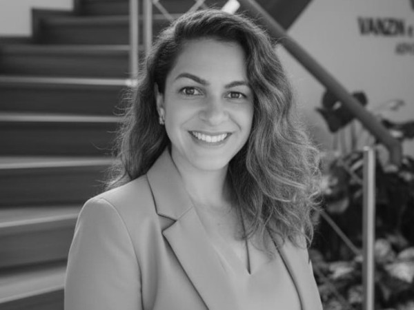 Renata Costa Rodrigues Martins Ribeiro